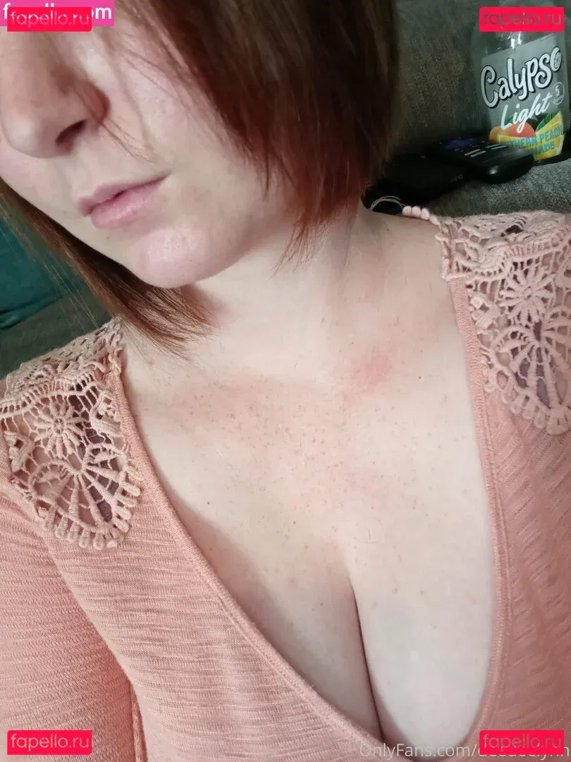 deedeelynn Onlyfans Photo Gallery 