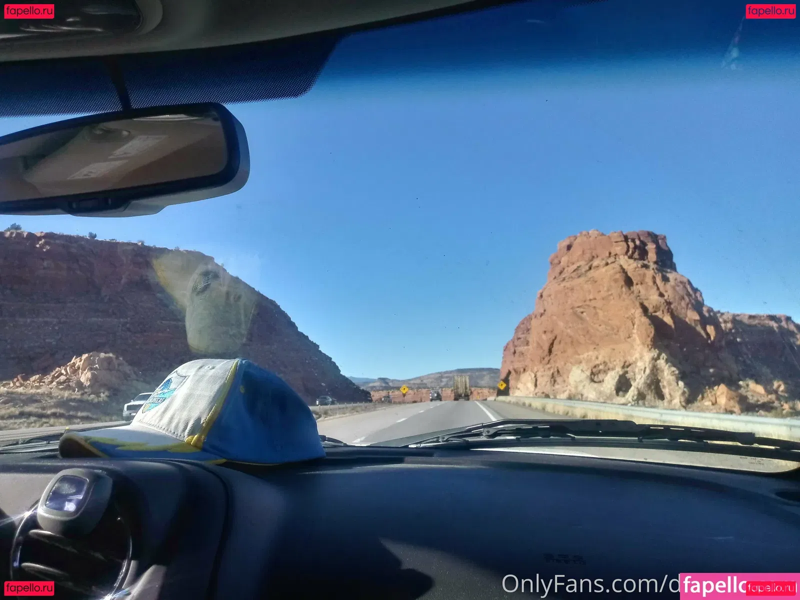 deedeelynn Onlyfans Photo Gallery 