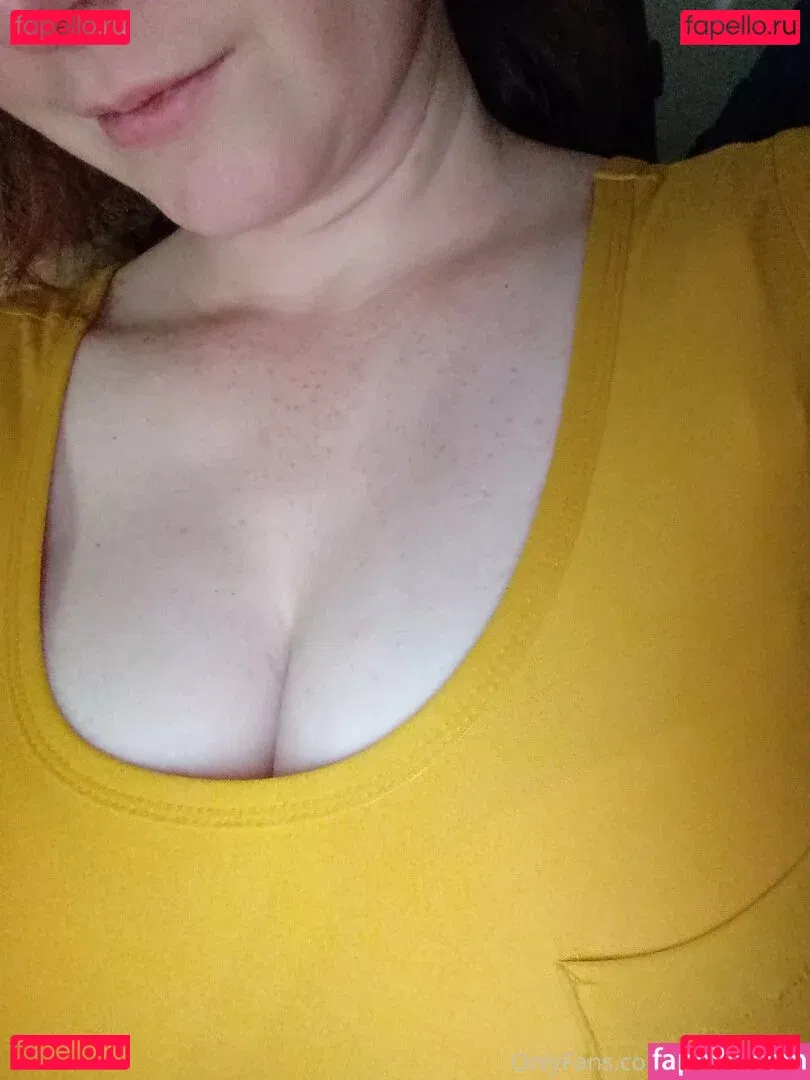 deedeelynn Onlyfans Photo Gallery 