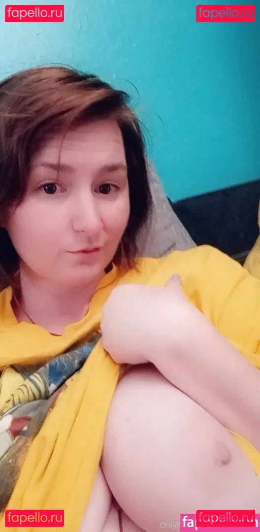 deedeelynn Onlyfans Photo Gallery 