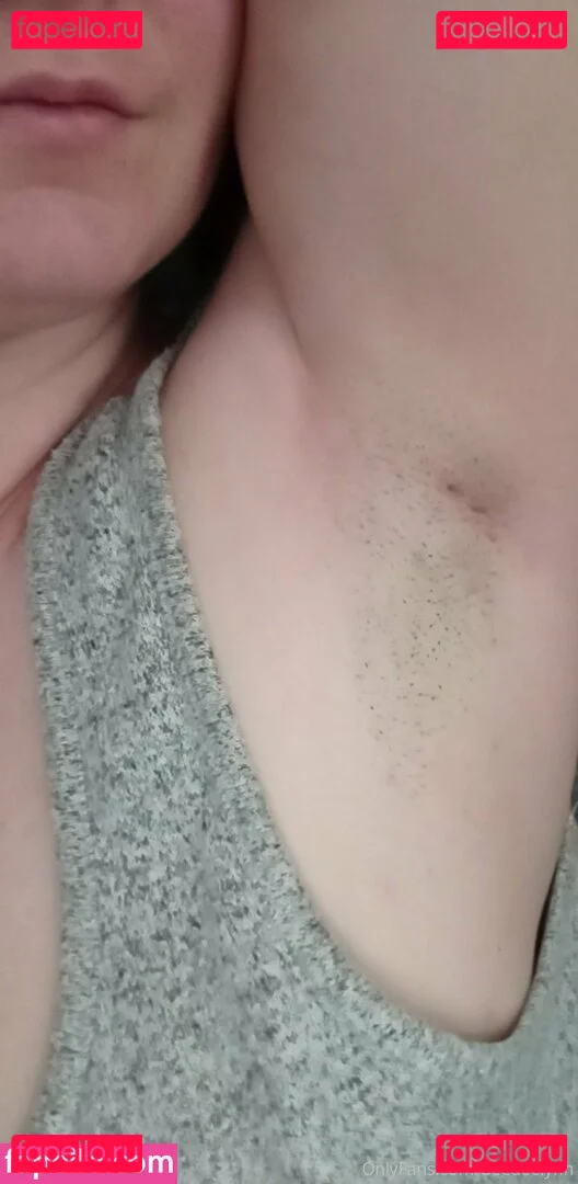 deedeelynn Onlyfans Photo Gallery 