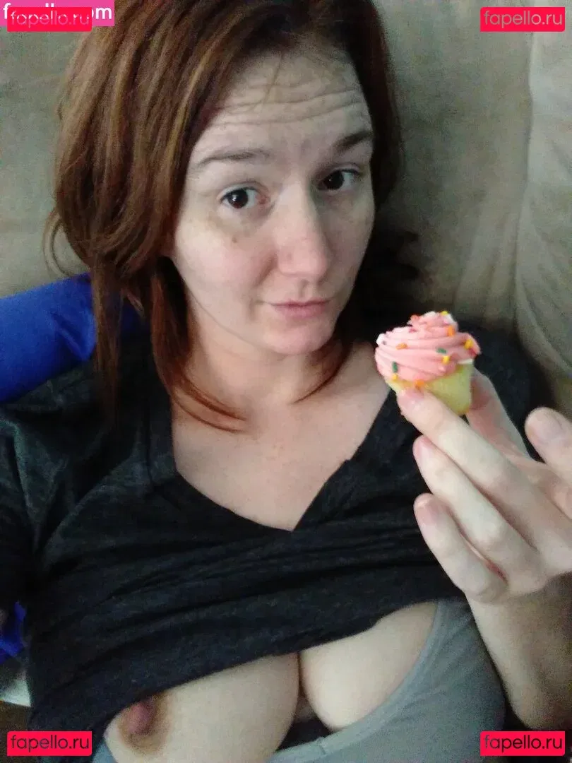 deedeelynn Onlyfans Photo Gallery 