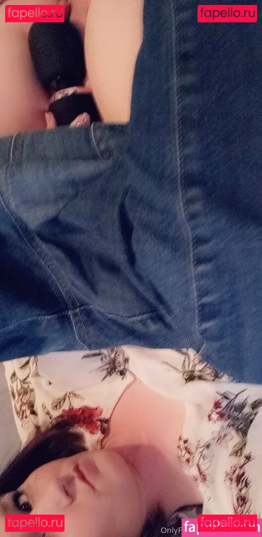 deedeelynn Onlyfans Photo Gallery 