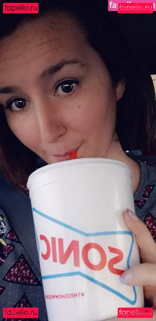 deedeelynn Onlyfans Photo Gallery 