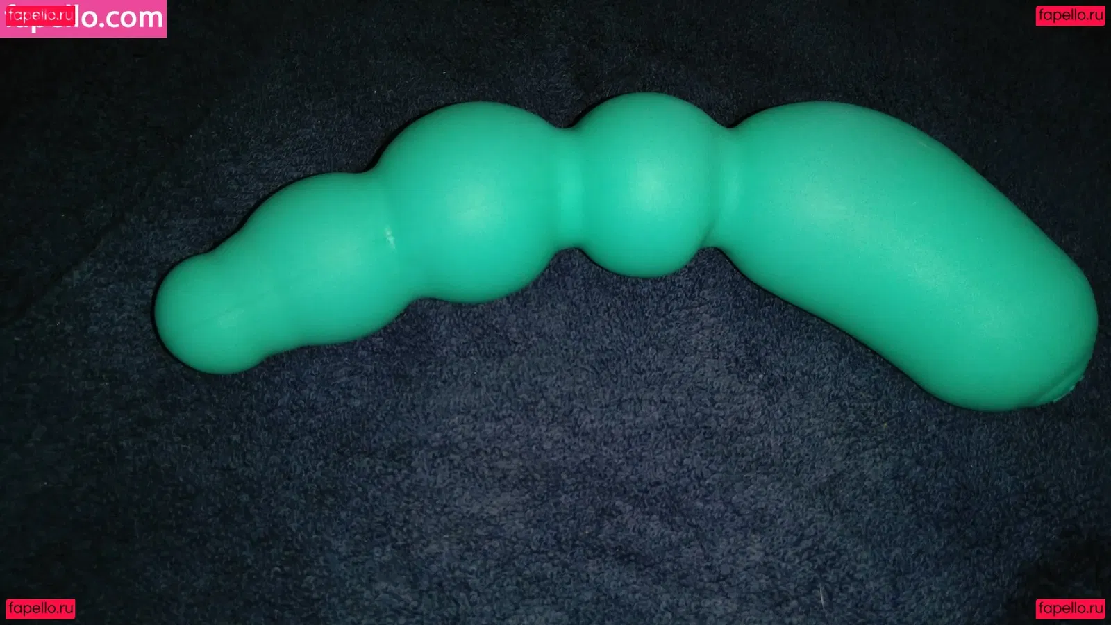 deedeelynn Onlyfans Photo Gallery 