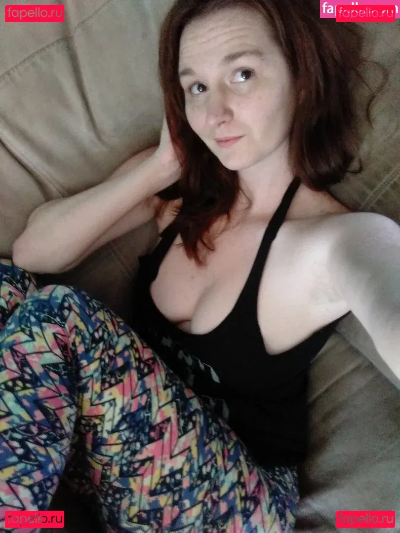 deedeelynn Onlyfans Photo Gallery 