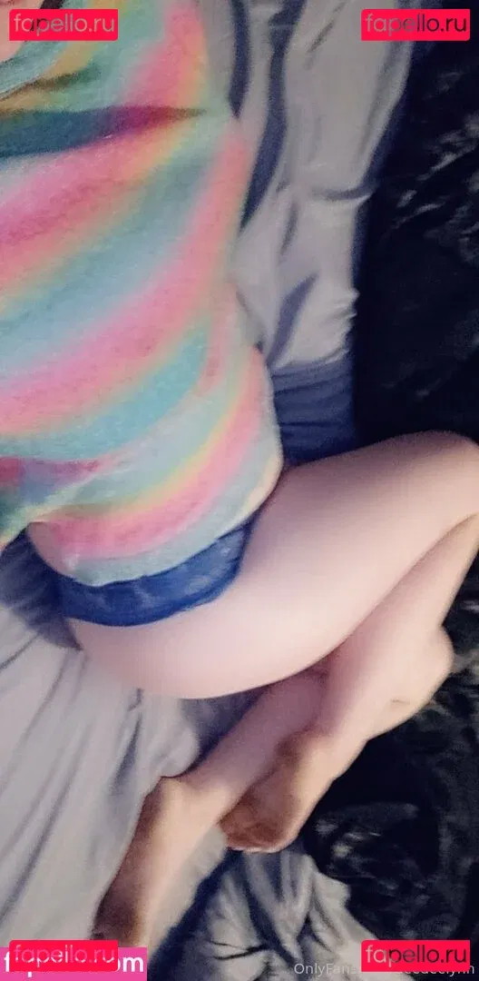 deedeelynn Onlyfans Photo Gallery 