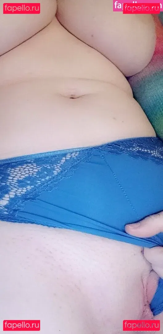 deedeelynn Onlyfans Photo Gallery 