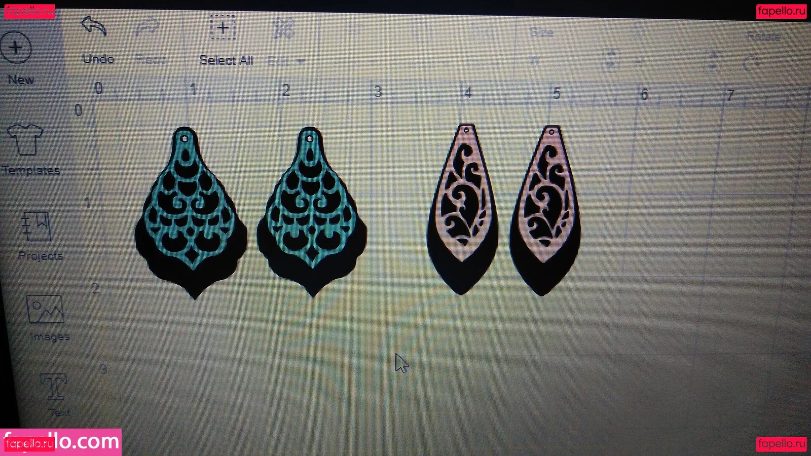 deedeelynn Onlyfans Photo Gallery 