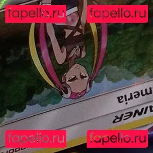 deedeelynn Onlyfans Photo Gallery 