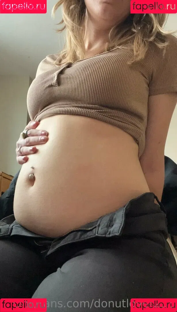 donutlover233 Onlyfans Photo Gallery 