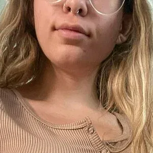 donutlover233 Onlyfans Photo Gallery 