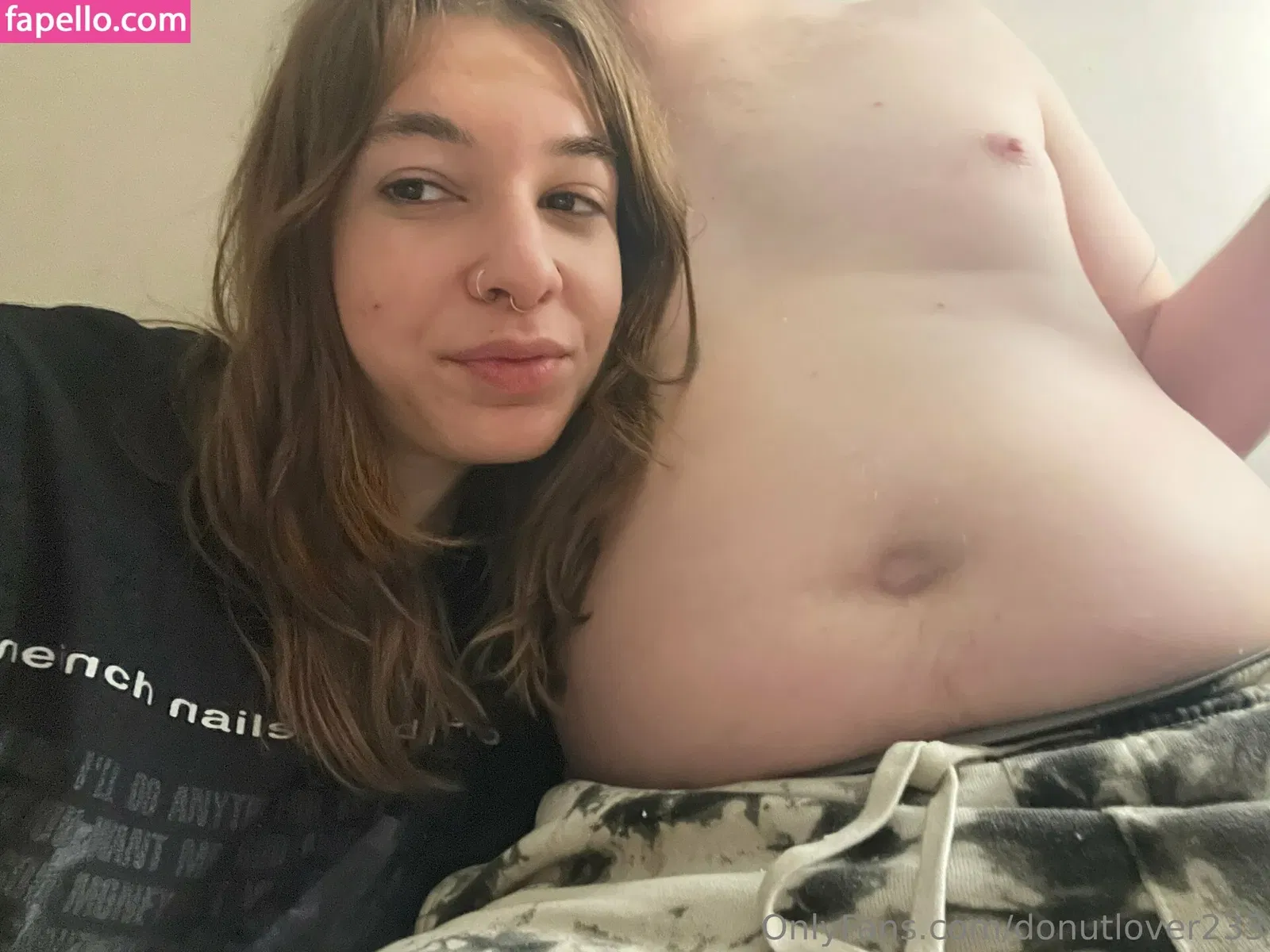 donutlover233 Onlyfans Photo Gallery 