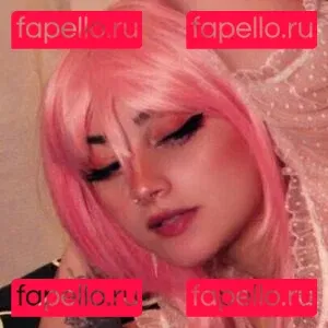 mimitsumiko Onlyfans Photo Gallery 