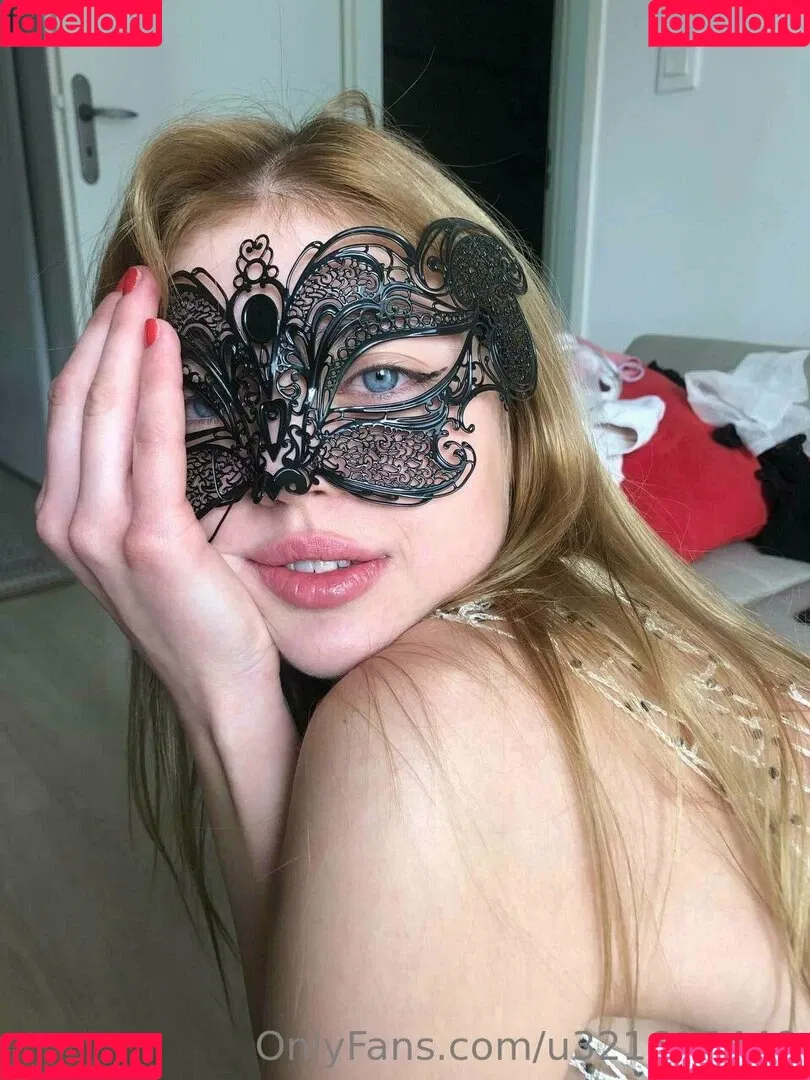 sandrateeny Onlyfans Photo Gallery 