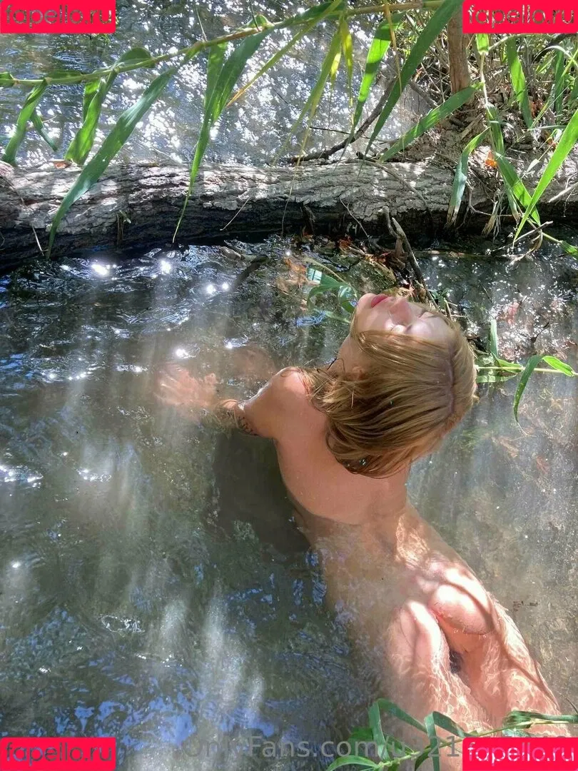 sandrateeny Onlyfans Photo Gallery 
