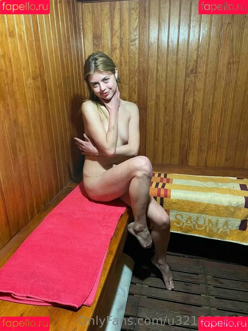 sandrateeny Onlyfans Photo Gallery 
