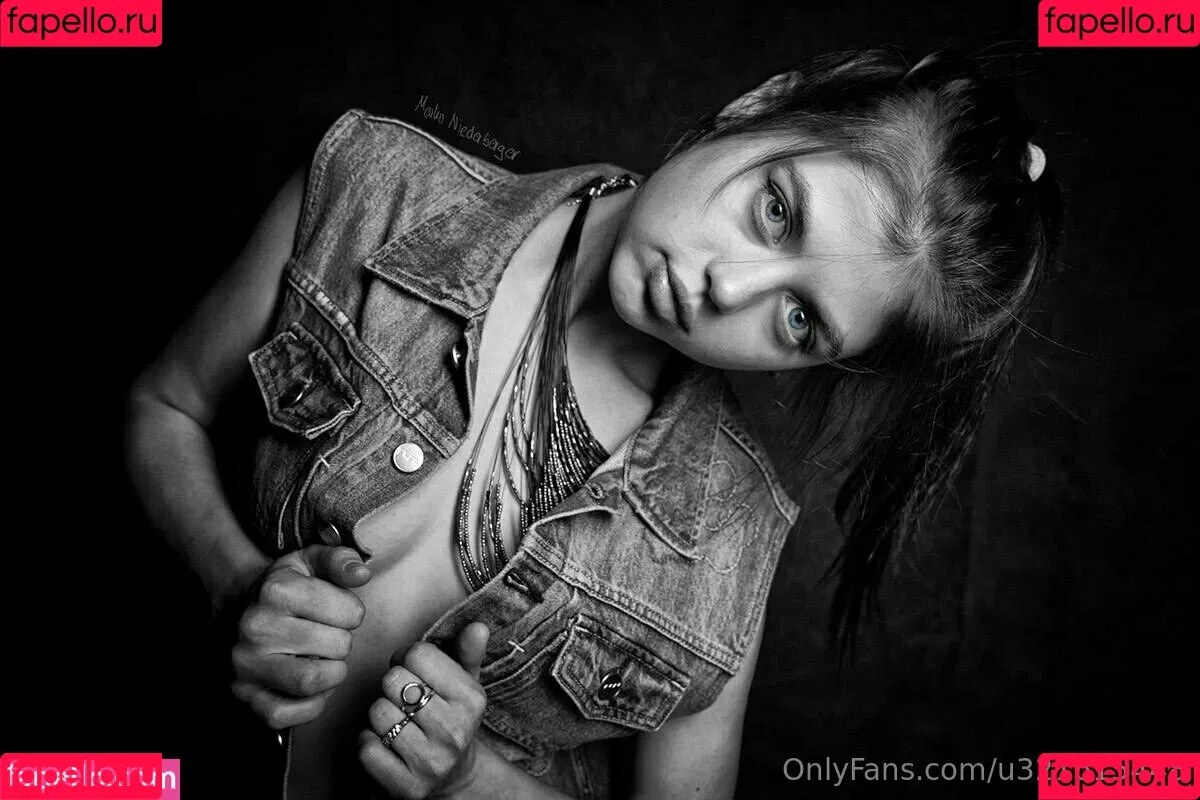 sandrateeny Onlyfans Photo Gallery 