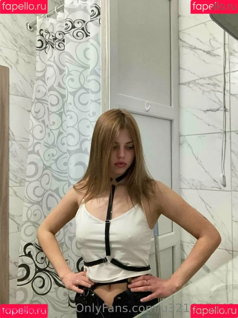 sandrateeny Onlyfans Photo Gallery 