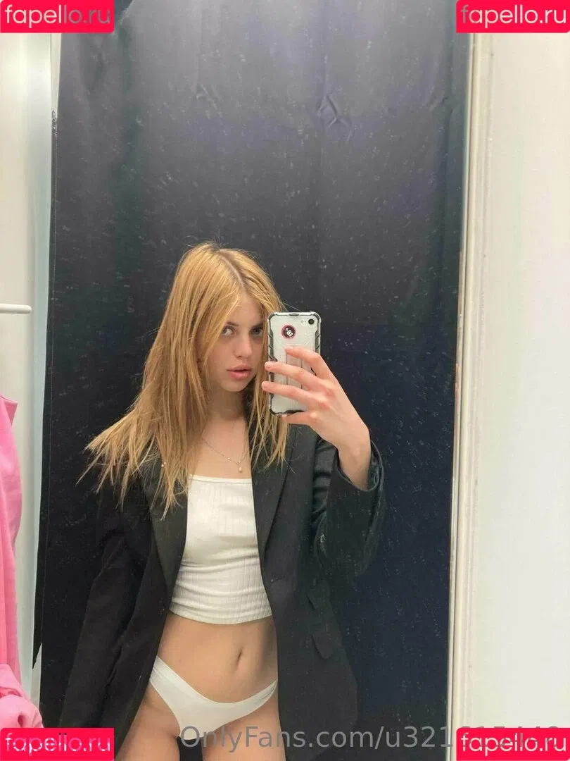 sandrateeny Onlyfans Photo Gallery 
