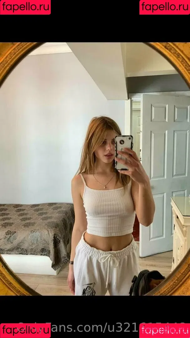 sandrateeny Onlyfans Photo Gallery 