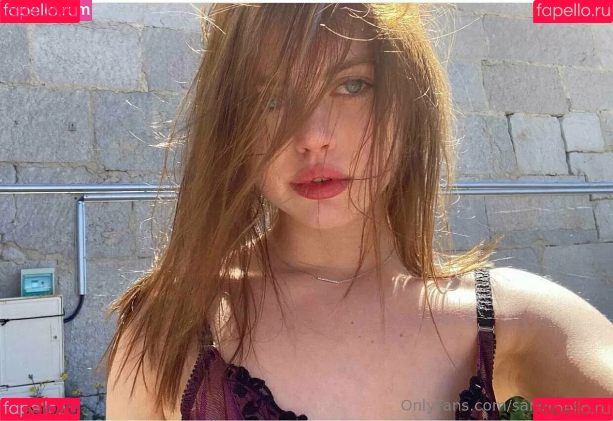 sandrateeny Onlyfans Photo Gallery 