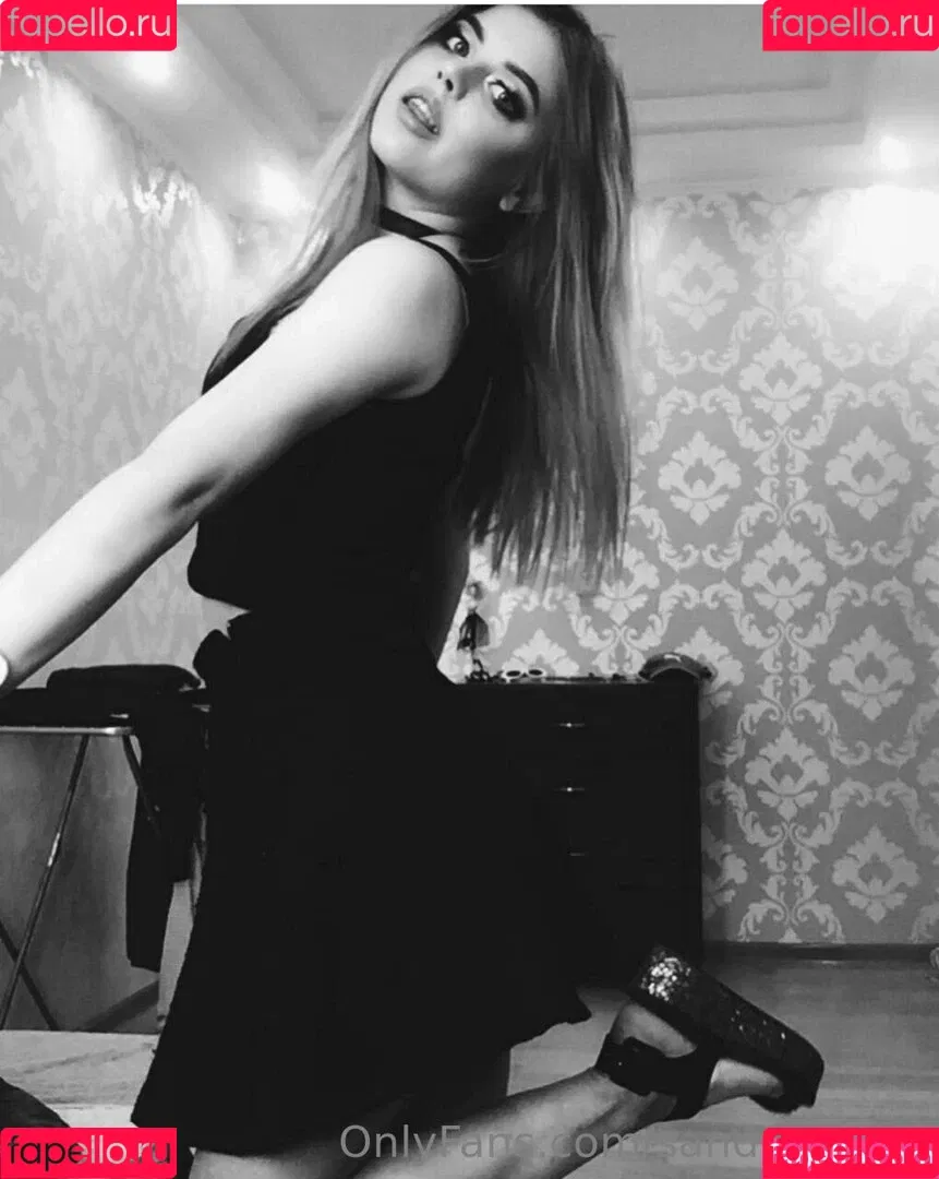 sandrateeny Onlyfans Photo Gallery 