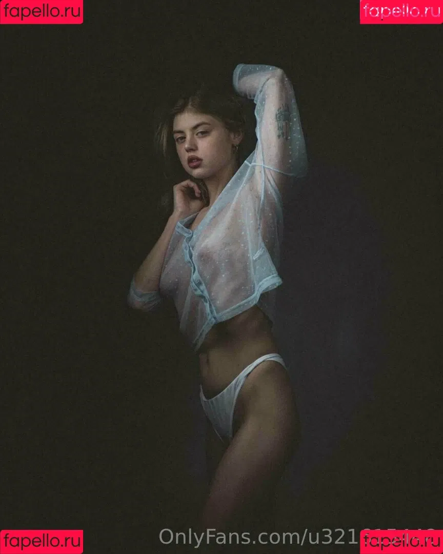 sandrateeny Onlyfans Photo Gallery 