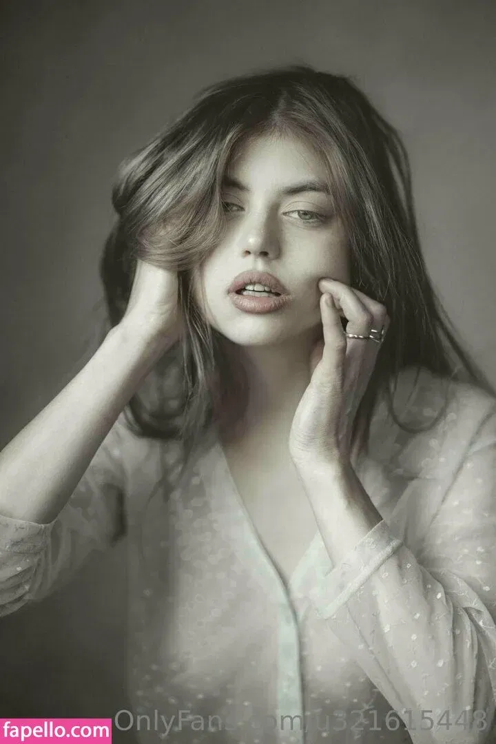 sandrateeny Onlyfans Photo Gallery 