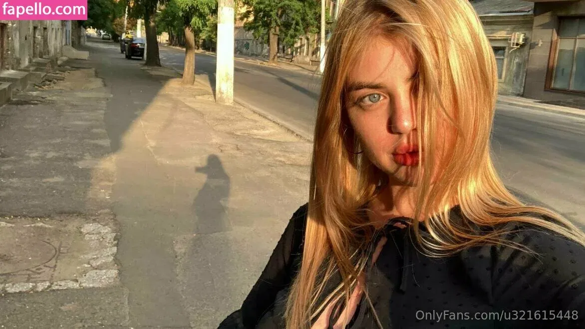 sandrateeny Onlyfans Photo Gallery 