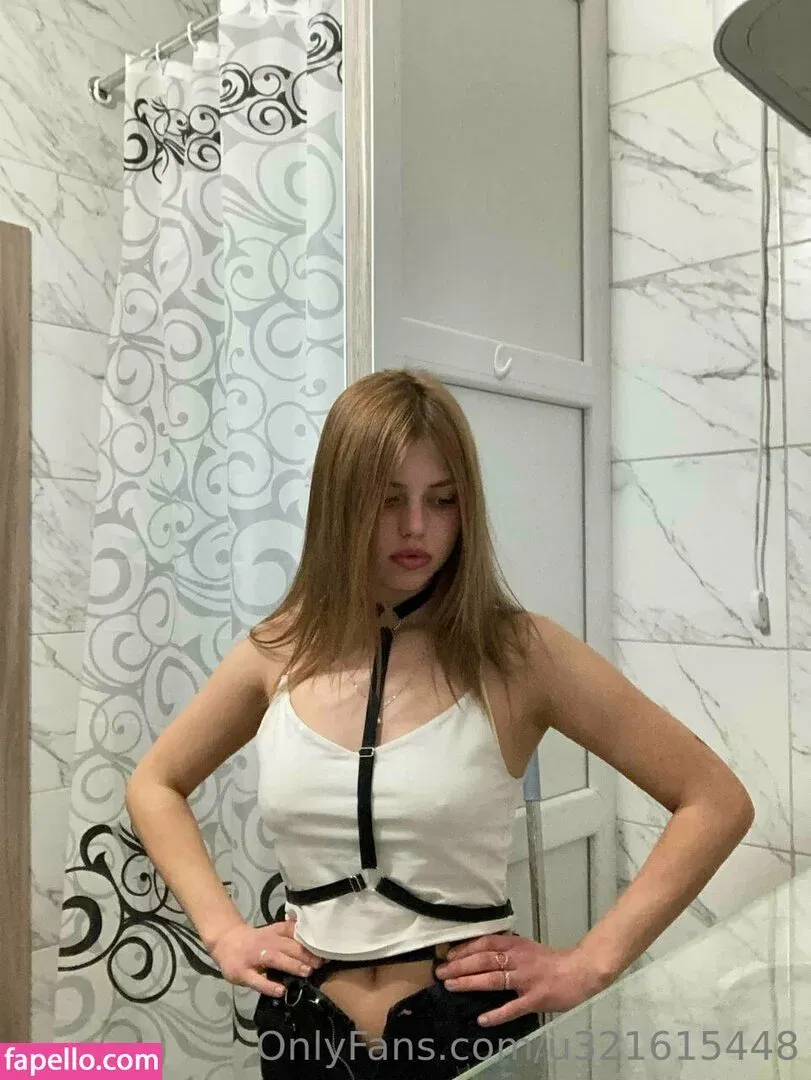 sandrateeny Onlyfans Photo Gallery 