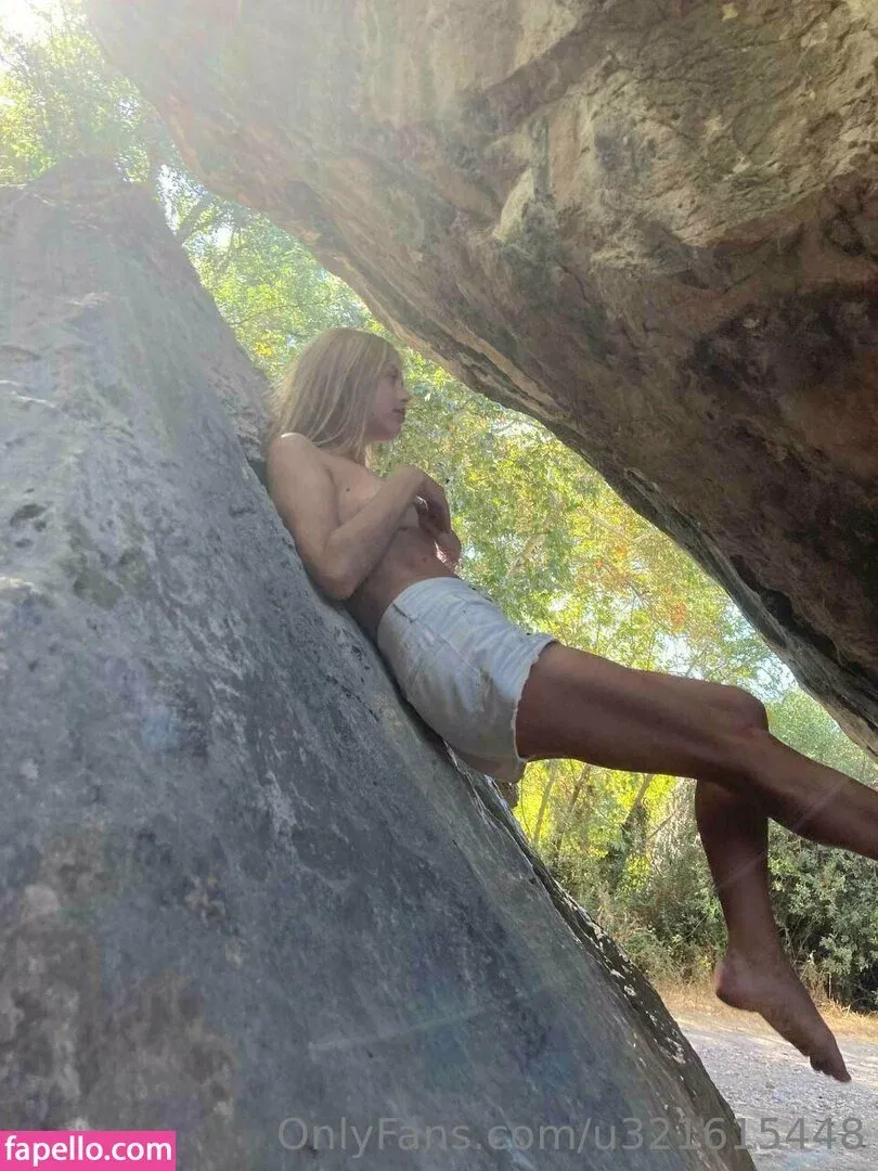 sandrateeny Onlyfans Photo Gallery 