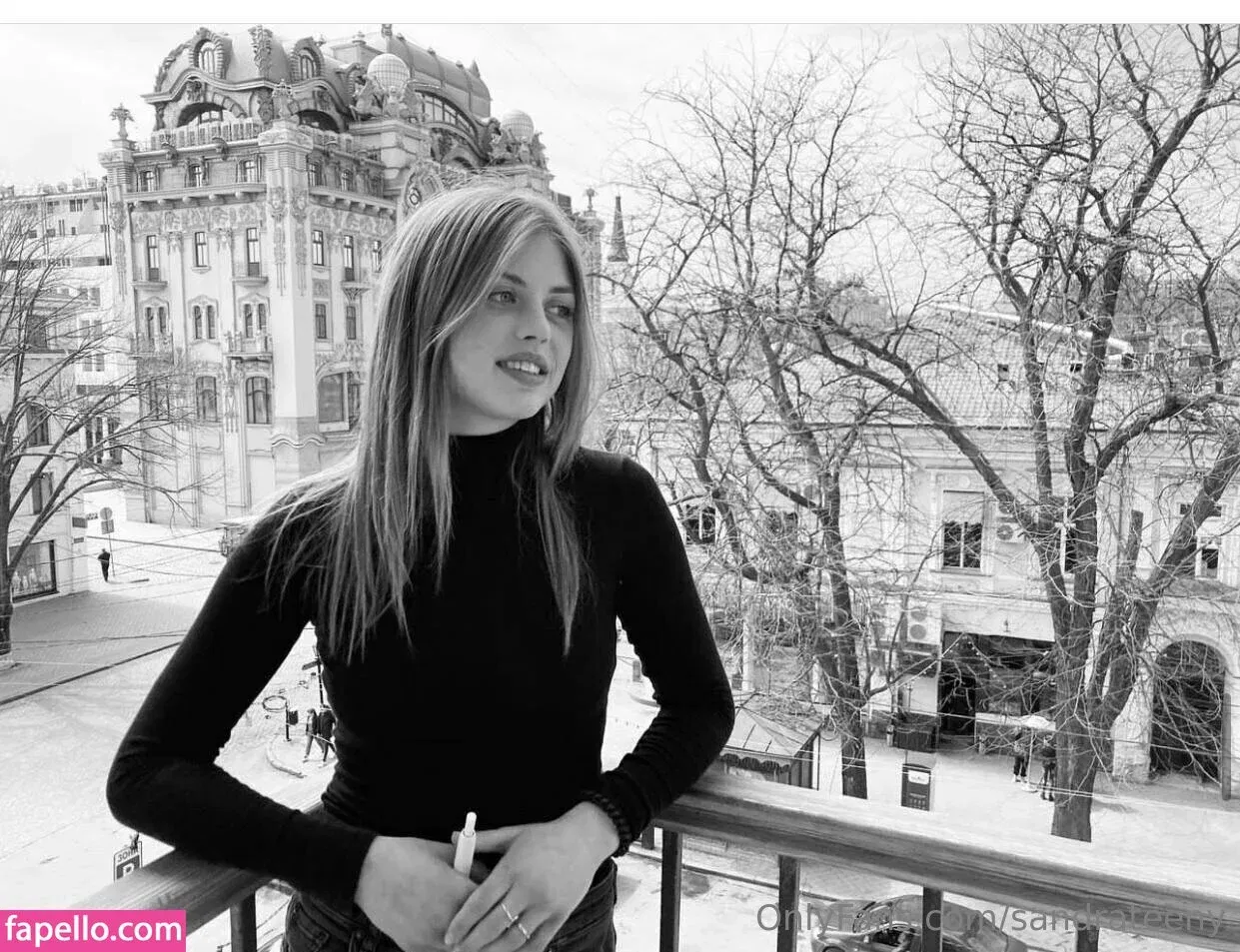 sandrateeny Onlyfans Photo Gallery 