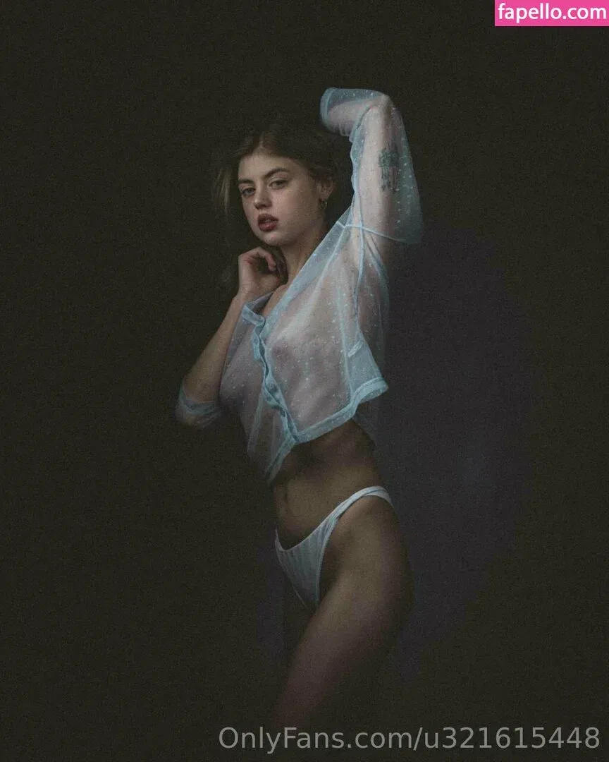 sandrateeny Onlyfans Photo Gallery 