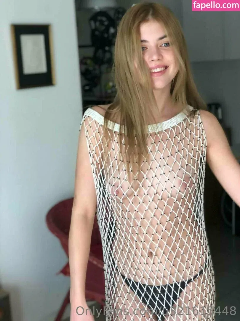 sandrateeny Onlyfans Photo Gallery 