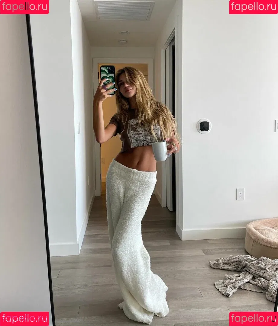 Olivia Jade Onlyfans Photo Gallery 