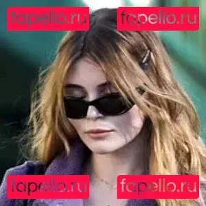 Olivia Jade Onlyfans Photo Gallery 