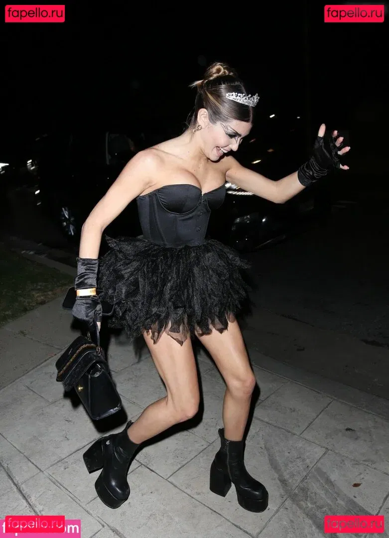 Olivia Jade Onlyfans Photo Gallery 