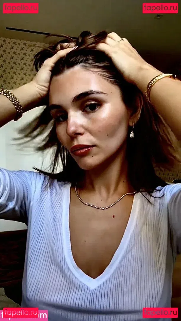 Olivia Jade Onlyfans Photo Gallery 