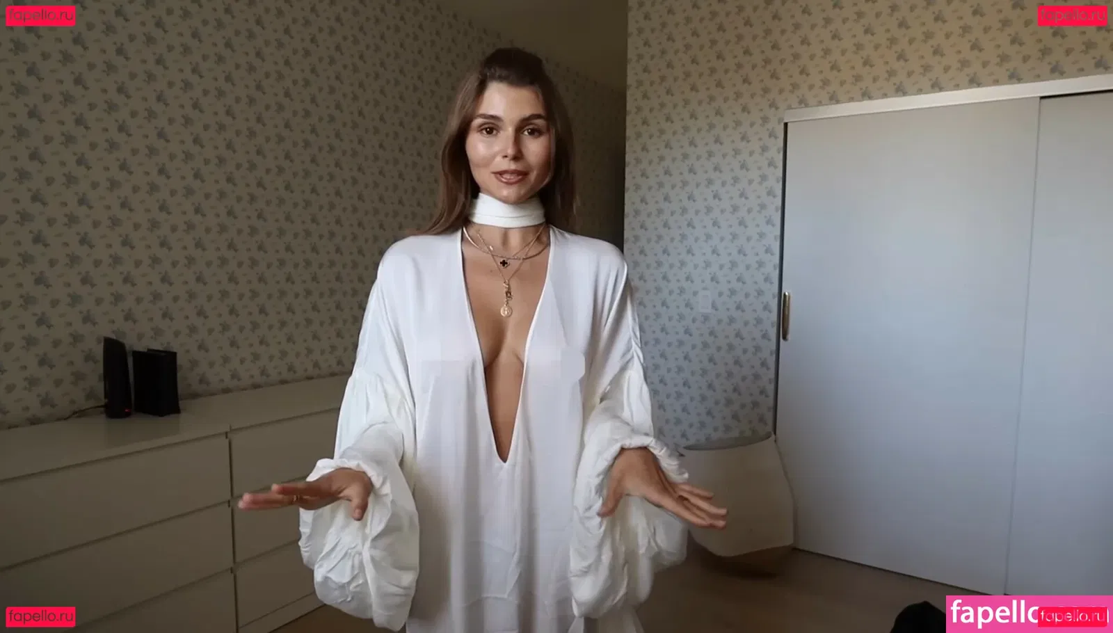 Olivia Jade Onlyfans Photo Gallery 