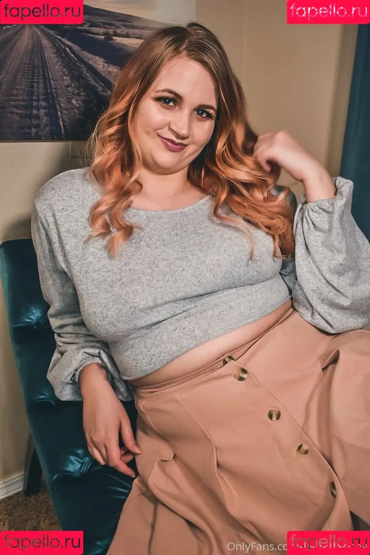 kinkycurvykat Onlyfans Photo Gallery 
