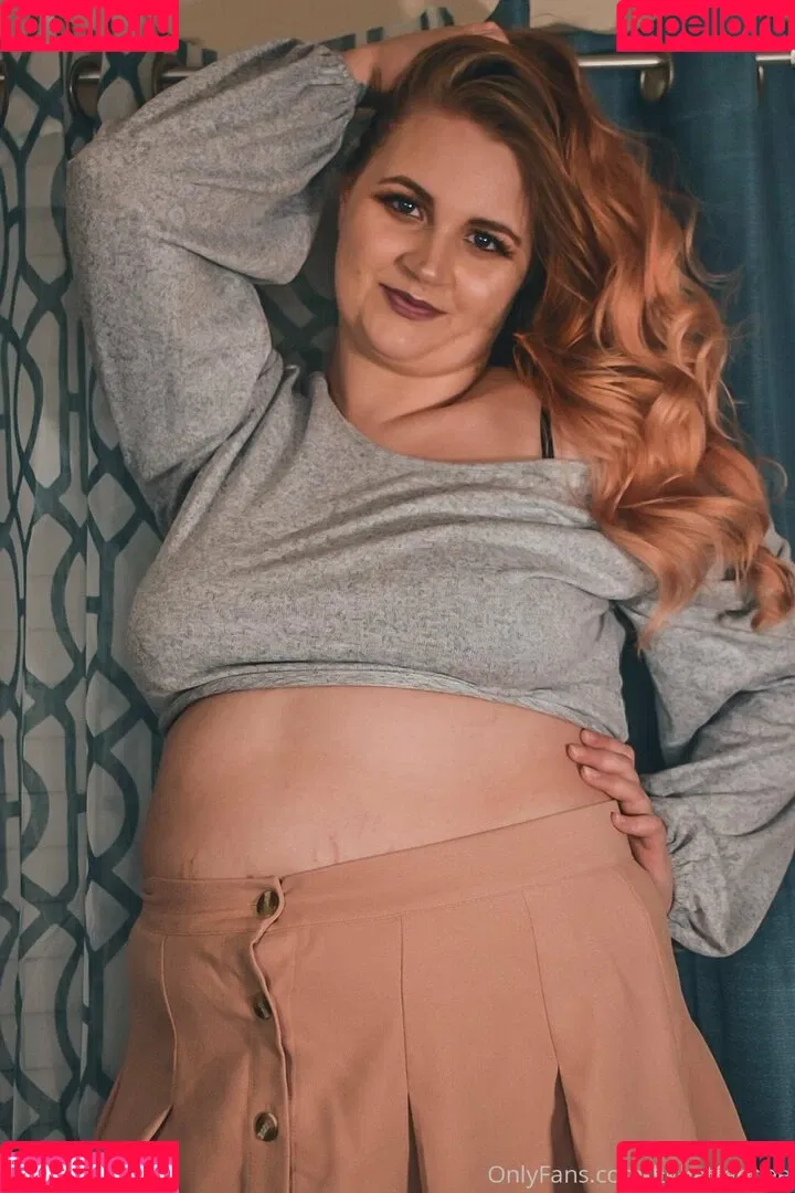 kinkycurvykat Onlyfans Photo Gallery 