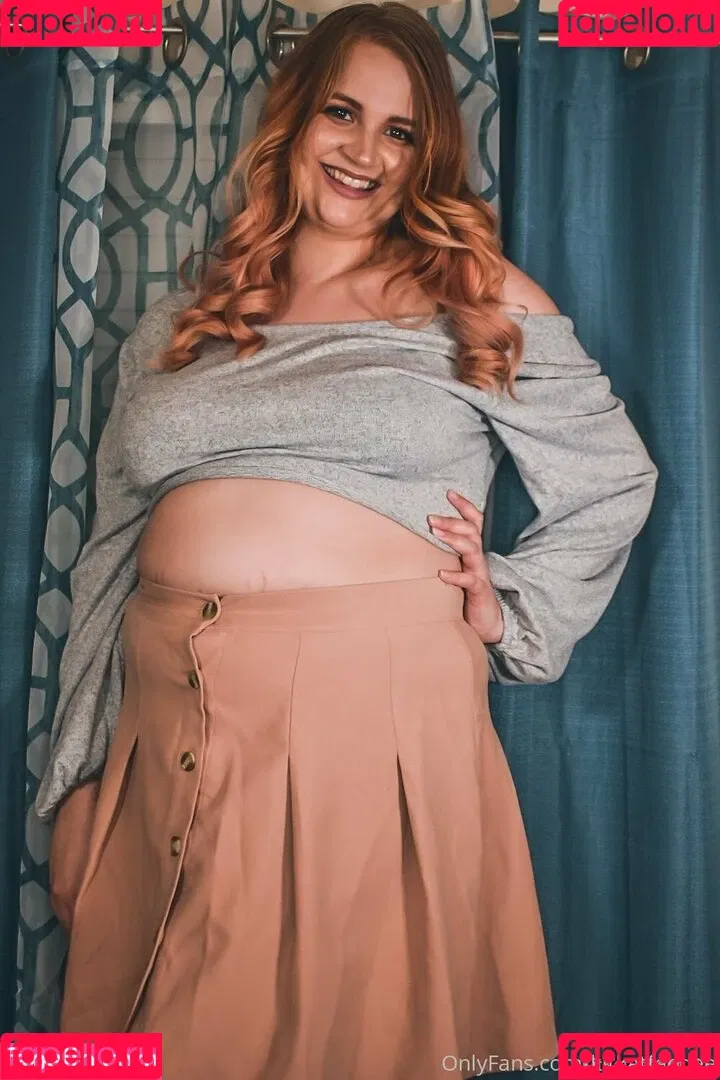 kinkycurvykat Onlyfans Photo Gallery 