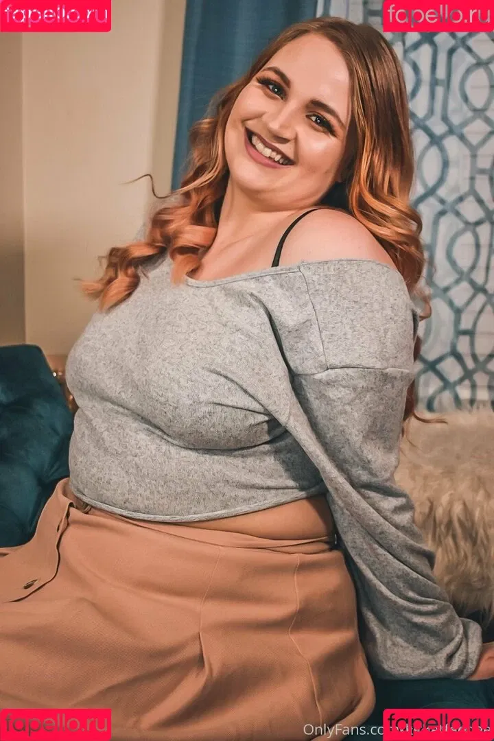 kinkycurvykat Onlyfans Photo Gallery 