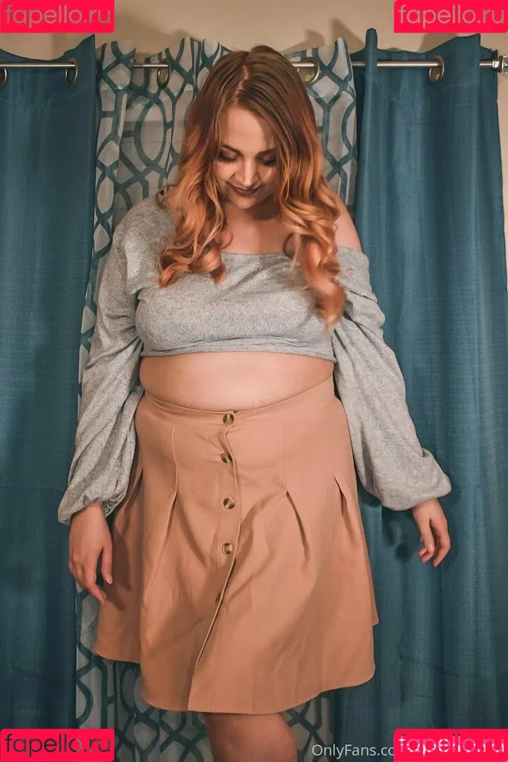 kinkycurvykat Onlyfans Photo Gallery 