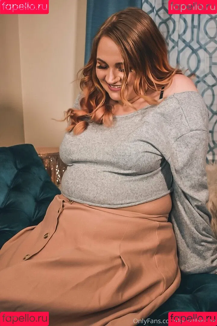 kinkycurvykat Onlyfans Photo Gallery 