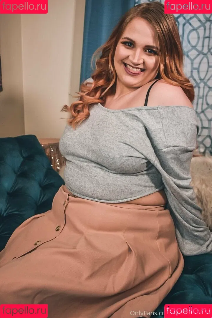 kinkycurvykat Onlyfans Photo Gallery 