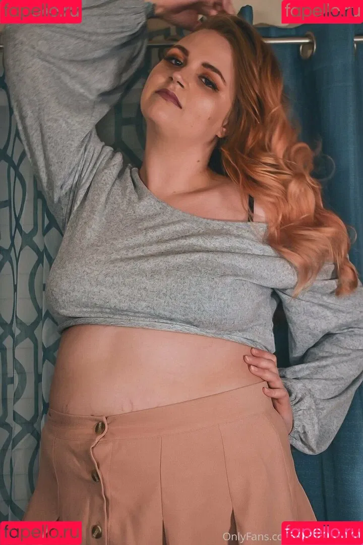 kinkycurvykat Onlyfans Photo Gallery 