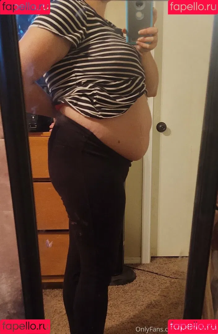 kinkycurvykat Onlyfans Photo Gallery 