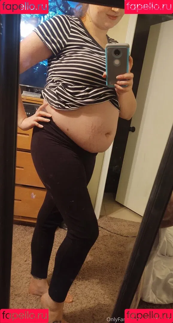 kinkycurvykat Onlyfans Photo Gallery 
